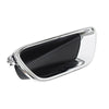 Jeep Grand Cherokee Front Left Fog Lamp Bezel (2016-2020)