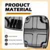 Honda Rancher 420 / Foreman / 500 / 520 / Pioneer 500 Air Box Lid Seal Kit (2007–2020)