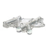 Nissan Atlas / UD Condor F22 / H40 TD23 / TD27 Engines Oil Cooler Cover