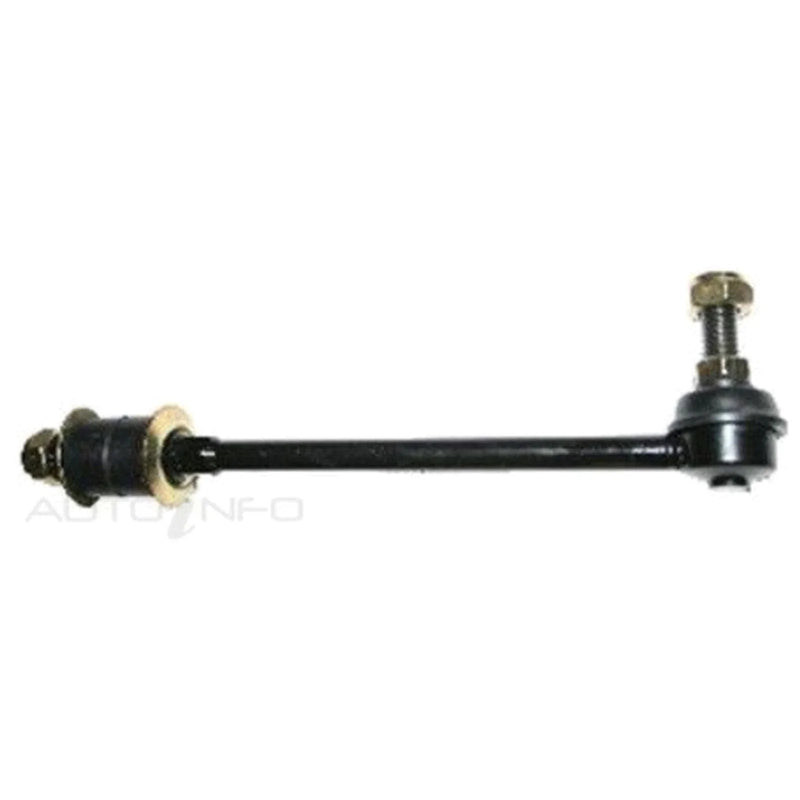 Nissan Pathfinder R50 WD21 LH/RH Rear Sway Bar Link (1998-2001)