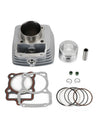 REX Chopper Cruiser CG125 CG150 150cc Cylinder Set (2010-2023)