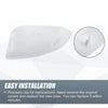 Toyota RAV4 Right Side Mirror Cover Cap (2019-2023)