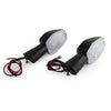 Honda CBR600RR CBR1000RR CBR954RR LED Turn Signal Lights (2003-2023)