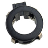 Toyota Sequoia Sienna Lexus GX460 4 x PDC Parking Sensor Retainer Bracket