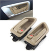 Toyota Camry 2 x Interior Door Handles (1997-2001)
