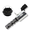 Toyota Yaris, Prius, Echo 2X VVT Solenoid (2001-2023)