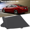 Ford Fusion Left Inside Door Handle Cover (2013–2020)