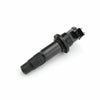 Yamaha YFZ450 W V (2004-2009, 2011-2013) ATV Ignition Coil Module