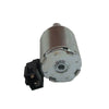 Fiat Citroen Peugeot 2 x Transmission Lockup Solenoid AL4 (2000–2011)
