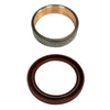 BMW 5HP19 Torque Converter Oil Pump Seal Bushing