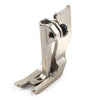 Juki Walking DNU-1541 LU-562 LU-1508 3/16" Single Welt Piping Foot (2010-2023)