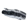 Land Rover Discovery Sport, Range Rover Evoque Fan Control Module (2015-2023)