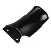 Honda XR350R XR600R XR650L Mudflap Splash Guard (1983–2023)