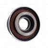 Acura MDX, Honda Odyssey Adjuster Idler & Timing Belt Tensioner (2001-2023)