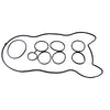 Holden Commodore VRS Engine Head + Manifold Top Gasket Set (95–98)