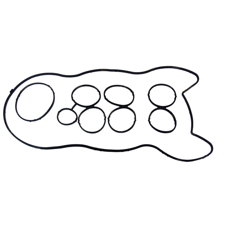 Holden Commodore VRS Engine Head + Manifold Top Gasket Set (95–98)