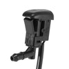 BMW 3 Series E46 1x Windshield Washer Nozzle (1997-2006)