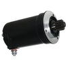 Ducati Supersport 750SS 800 Superbike 748 Starter Motor (1991-2003)