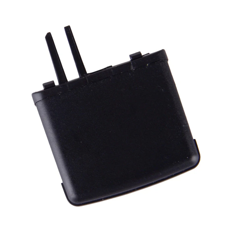 Land Cruiser (2008-2021) - 2 Pcs A/C Vent Outlet Tab Clips