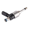 Hyundai Santa Fe Sonata Tucson Fuel Injectors (2021-2023)