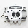 Lifan Pit Pro Trail Dirt Bike 140cc Engine Cylinder Head