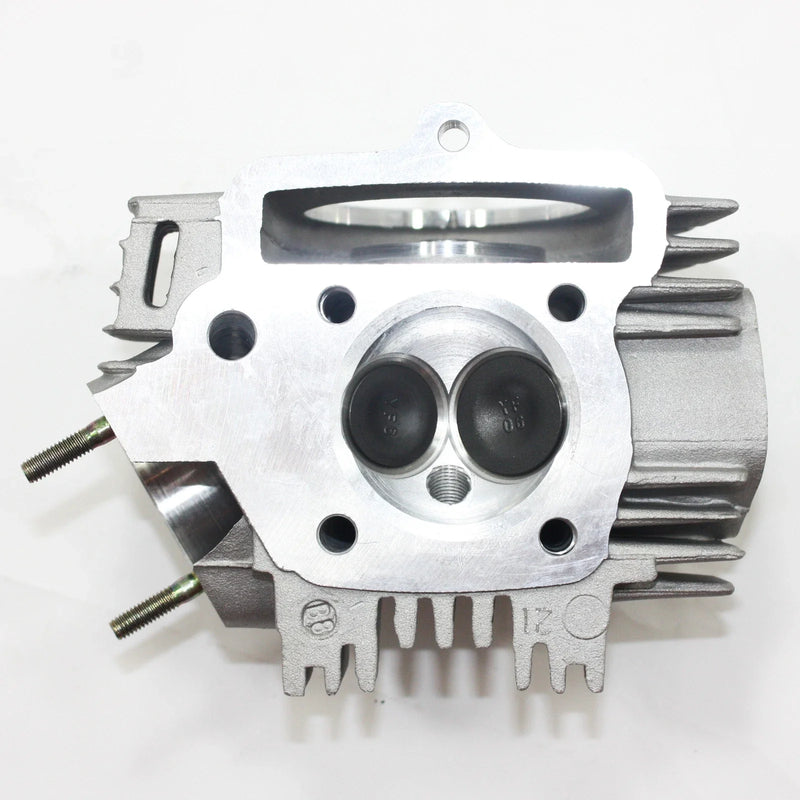 Lifan Pit Pro Trail Dirt Bike 140cc Engine Cylinder Head