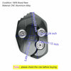 Honda CB1000R CNC Side Stand Plate (2018-2019)