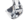 Vauxhall Opel Corsa Right Side Interior Door Handle (2000-2006)