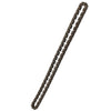 Kawasaki BN125 Eliminator Cam Chain (1998-2009)