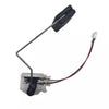 2008-2016 Honda Accord Fuel Tank Sensor (2008-2016)