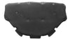 BMW 3 Series Front Engine Hood Insulation Pad Heat Shield (2019–2024)