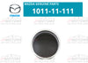 MAZDA RX-7 Rotor Bearing (1974–1991)