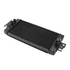 Suzuki Boulevard M50 VZ800 Marauder 800 Radiator Cooler (2005-2019)