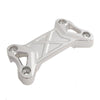 Ducati DesertX Desert X Handlebar Riser Clamp Upper Cover (2022-2023)