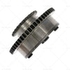 Ford Lincoln VVT Variable Valve Timing Actuator Sprocket (2011-2021)