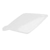 Volvo XC60 Tow Hook Eye Cover Cap (2018-2021)