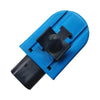 Hyundai Genesis Sedan Anti Theft Alarm Buzzer (2015-2016)