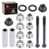 Ski-Doo GSX 1200 / 500SS / 550 / 600 / 800 / 900 Front End Ski Leg Repair Kit