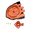 BMW E23 E24 E28 E30 Distributor Cap & Rotor (1977-1993)