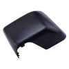 Jeep Wrangler JL Left Side Rear View Mirror Cover (2018-2023)