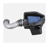 Dodge Challenger Charger Chrysler 5.7 HEMI Cold Air Intake (2006-2023)