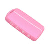 Mazda CX-5, CX-9, CX-30, CX-50, CX-70, CX-90, MX-5 Pink Key Cover