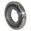 Yamaha YFM660R Raptor New Starter Clutch (2001-2003)