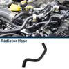 Toyota Camry Radiator Hose (2007–2011)