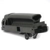 Toyota Hiace KDH, Commuter (2005-2014) - Black Sliding Door Handle