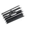 BMW X3 F25 Air Vent Outlet Grille (2011-2017)