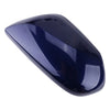 Toyota Camry (2018-2023) - 2 x Covers Blue Side Door Mirror Caps