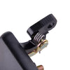 Suzuki Samurai 2 x Outer Front Door Handles (1986-1995)