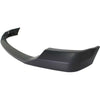 Front Bumper Cover Kit For 2005-2007 Ford F-250 Super