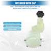 Dodge Challenger Power Steering Reservoir (11-14)